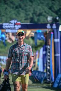 BIB: 
                            <button type="button" onclick="openModal(26659178)" class="btn btn-primary btn-sm float-right btn-popup" data-toggle="modal" data-target=".modal-high-quality">
                        <i class="fas fa-shopping-cart"></i> Add to Cart
                    </button>
                                            <button type="button" onclick="isThisMe(26659178, true)" class="btn btn-success btn-sm float-right btn-popup btn-isme hidden" data-toggle="tooltip" data-placement="bottom" title="นี่คือรูปของคุณใช่ไหม คลิกที่นี่เพื่อเอาเข้าอัลบั้ม">
                        <i class="fas fa-plus"></i> Add to album
                    </button>
                    <button type="button" onclick="isThisMe(26659178, false)" class="btn btn-warning btn-sm float-right btn-popup btn-isnotme hidden">
                        <i class="fas fa-ban"></i> Remove from album
                    </button>